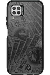 200 2.0 - Huawei P40 Lite