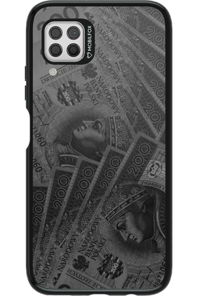 200 2.0 - Huawei P40 Lite