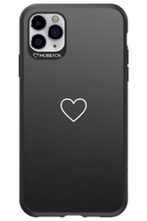 Love Is Simple - Apple iPhone 11 Pro Max