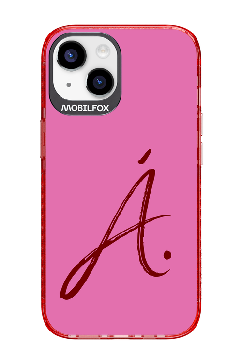 (Sorbet) A II 2.0 - Apple iPhone 14