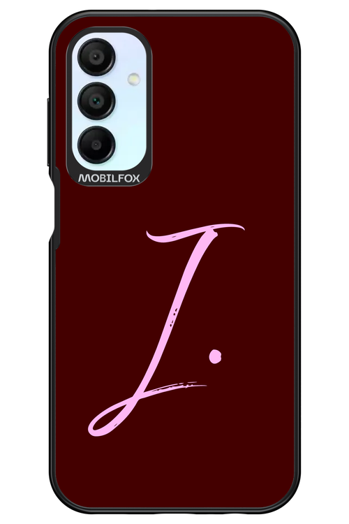 (Dark Blush) I 2.0 - Samsung Galaxy A15