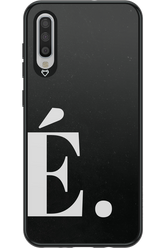 E II (Off Space) 2.0 - Samsung Galaxy A70