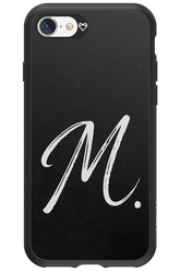 (Off Space) M 2.0 - Apple iPhone 8