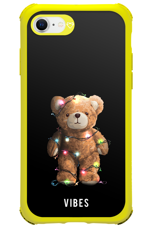 VIBES - Apple iPhone 8
