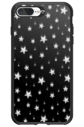 Star Night - Apple iPhone 7 Plus