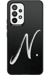 (Off Space) N 2.0 - Samsung Galaxy A53