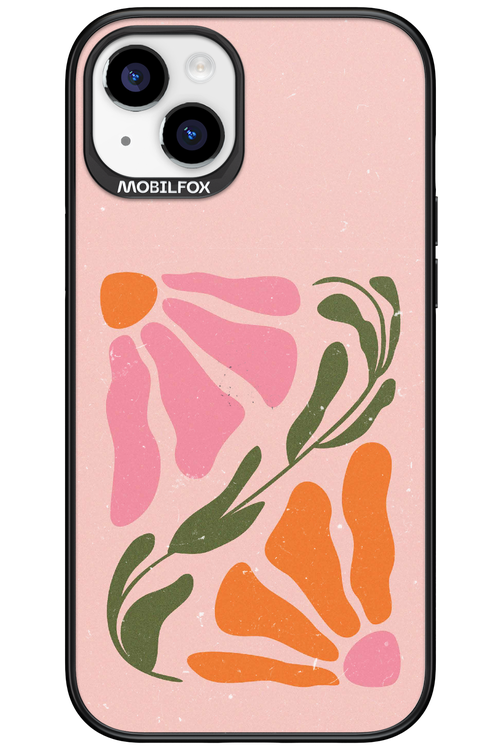 Bloom Duet 2.0 - Apple iPhone 15 Plus