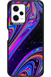 Galactic Psy - Xiaomi Redmi Note 12 5G