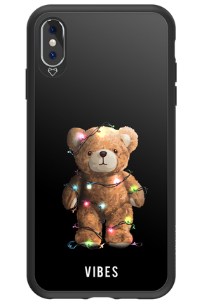 VIBES - Apple iPhone XS Max