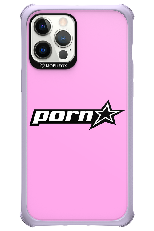 Porn 2.0 - Apple iPhone 12 Pro Max