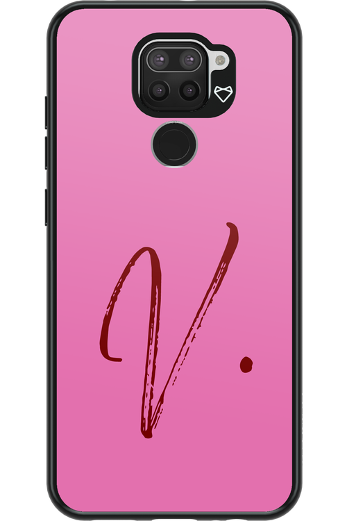 (Sorbet) V 2.0 - Xiaomi Redmi Note 9