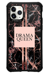 Drama Queen - Apple iPhone 11 Pro