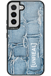 Jeans - Samsung Galaxy S22