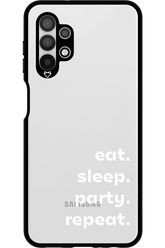 Party Loop Light 2.0 - Samsung Galaxy A13 4G