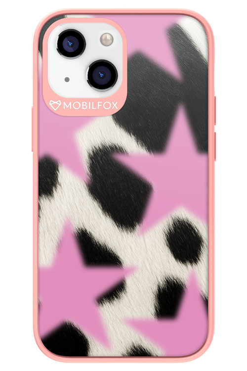 Country Star - Apple iPhone 13 Mini