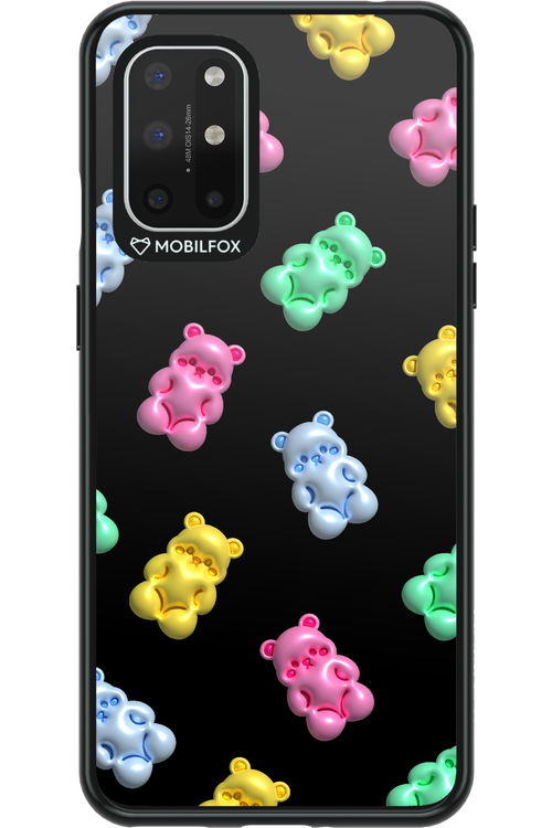 Gummy Bears - OnePlus 8T