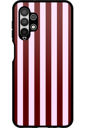 Circus Romance - Samsung Galaxy A13 4G