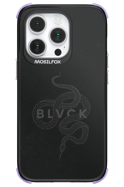 MAMBA - Apple iPhone 14 Pro