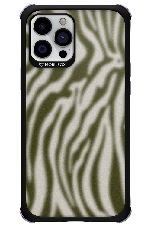 Easy Nature - Apple iPhone 12 Pro Max