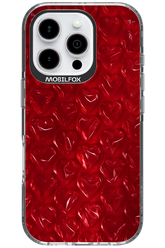 Air Heart - Apple iPhone 16 Pro