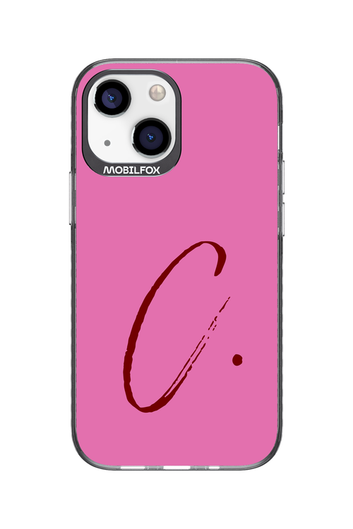 (Sorbet) C 2.0 - Apple iPhone 13 Mini