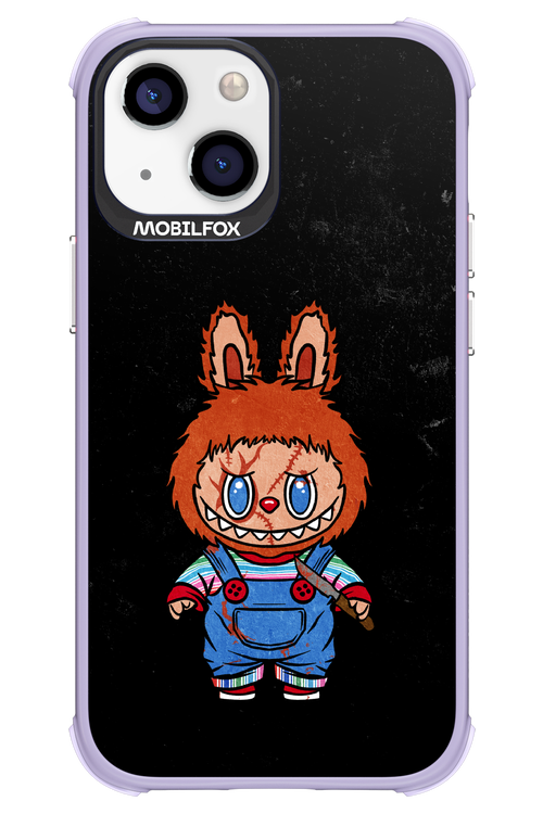 Playtime's over - Apple iPhone 13 Mini