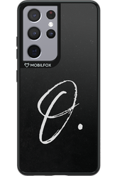 (Off Space) O 2.0 - Samsung Galaxy S21 Ultra