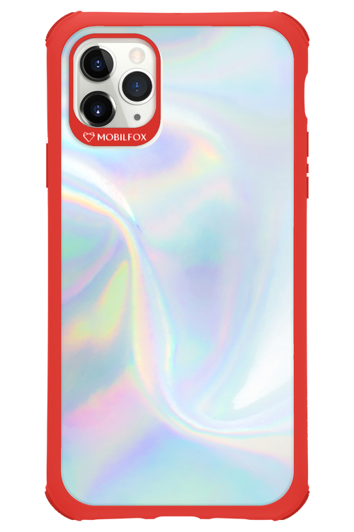 Prismatic Dream - Apple iPhone 11 Pro Max