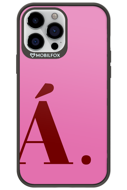 A II (Sorbet) 2.0 - Apple iPhone 13 Pro Max