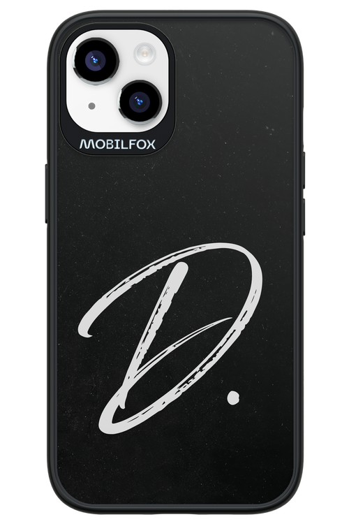 (Off Space) D 2.0 - Apple iPhone 14