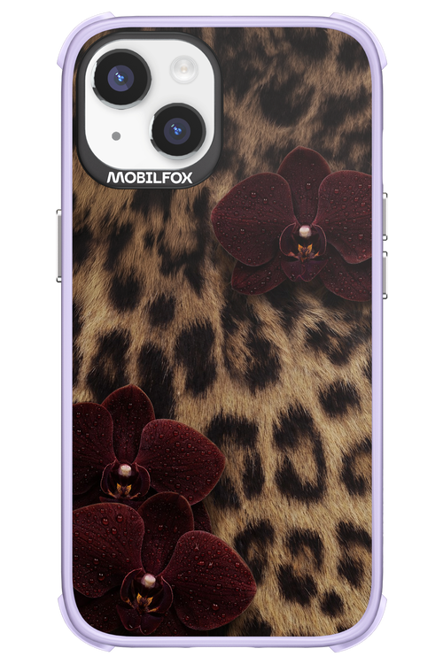 Orchid Bite 2.0 - Apple iPhone 14