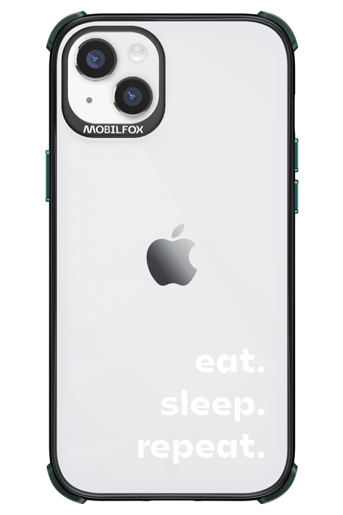 Daily Loop Light 2.0 - Apple iPhone 14 Plus