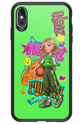 Wera - Apple iPhone XS Max