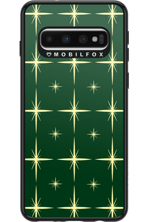 Star Light - Samsung Galaxy S10