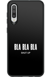 Bla Bla II - Samsung Galaxy A50