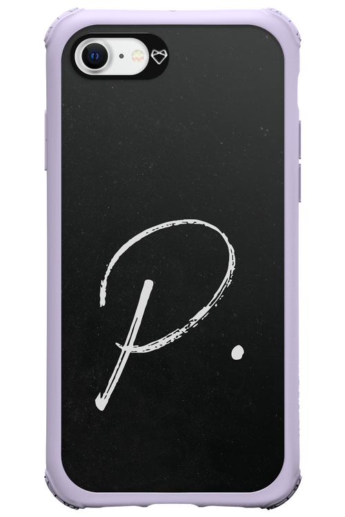(Off Space) P 2.0 - Apple iPhone 7