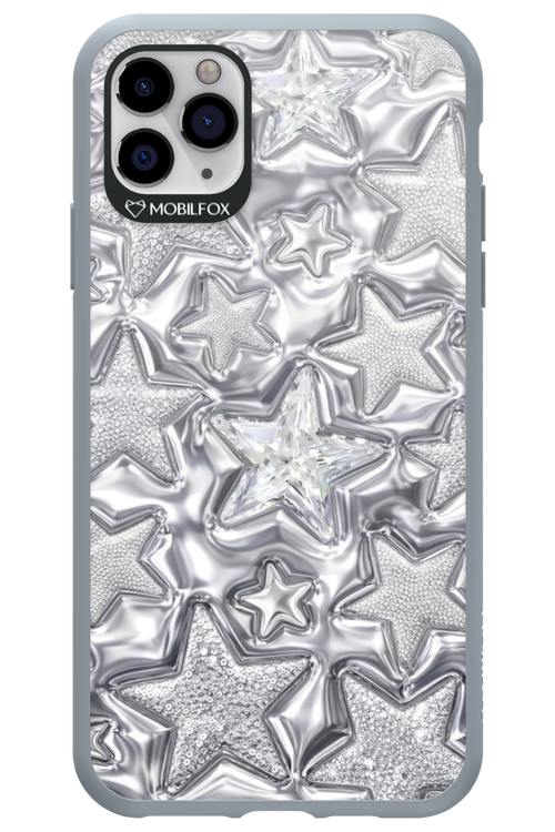 Star Gum 2.0 - Apple iPhone 11 Pro Max