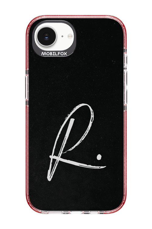 (Off Space) R 2.0 - Apple iPhone 16e