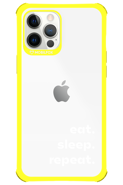 Daily Loop Light 2.0 - Apple iPhone 12 Pro Max