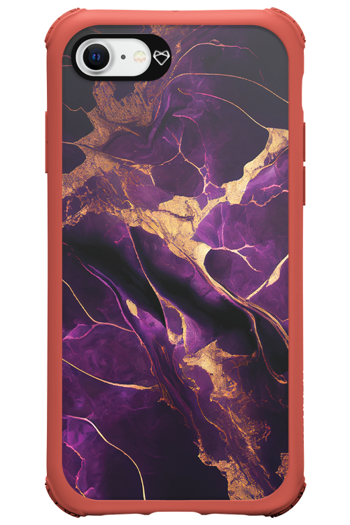 Michael 2.0 - Apple iPhone SE 2020