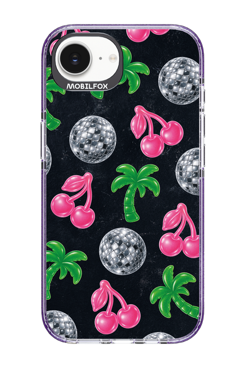 Single Life 2.0 - Apple iPhone 16e