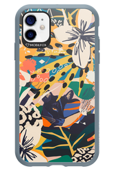 Vintage - Apple iPhone 11