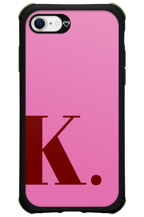 K (Sorbet) 2.0 - Apple iPhone 7