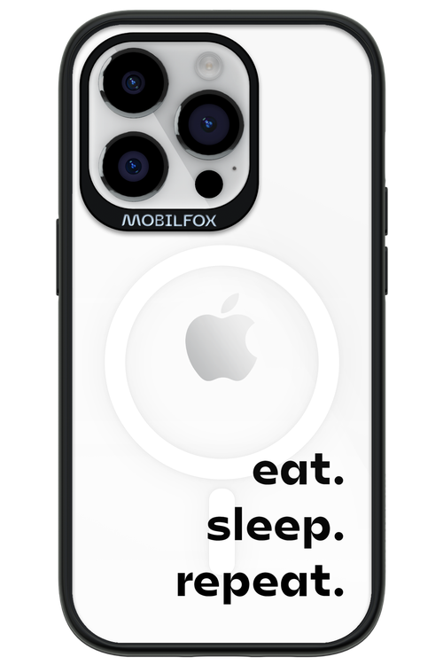 Daily Loop - Apple iPhone 14 Pro
