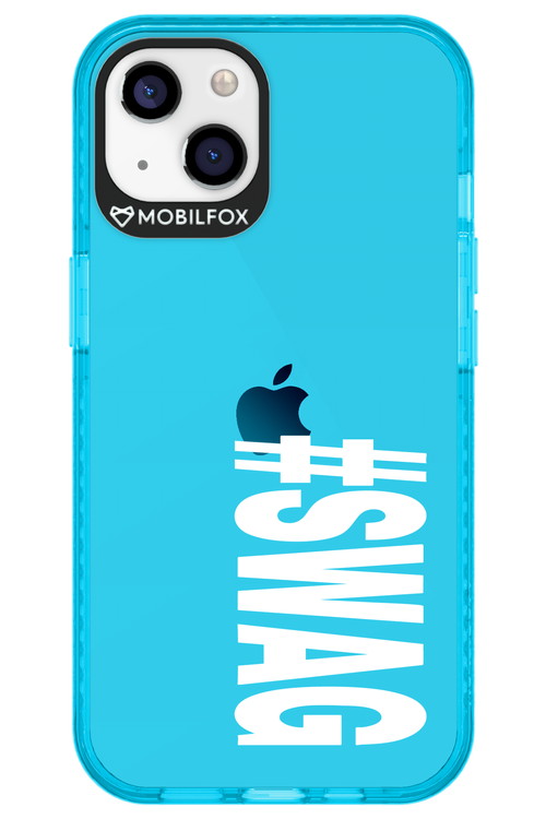 Swag Light Mode 2.0 - Apple iPhone 13