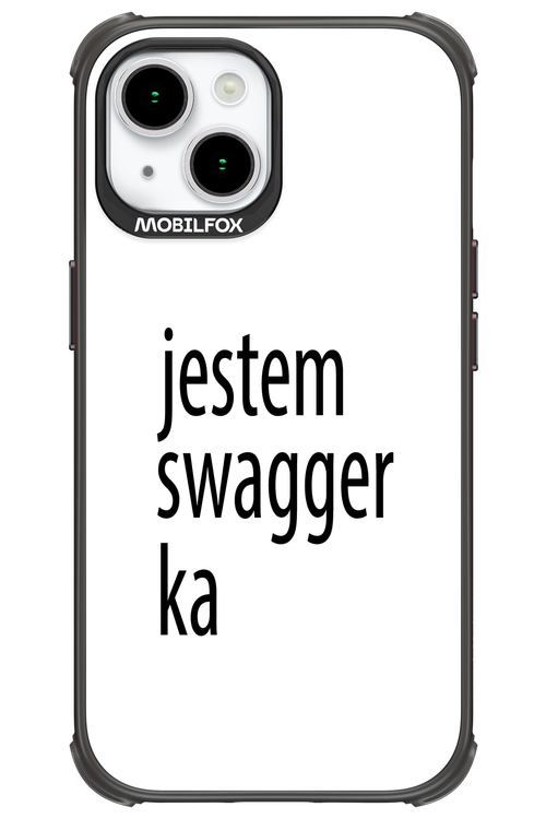 Swagger 2.0 - Apple iPhone 15