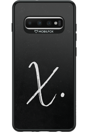 (Off Space) X 2.0 - Samsung Galaxy S10+