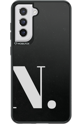 N (Off Space) 2.0 - Samsung Galaxy S21 FE