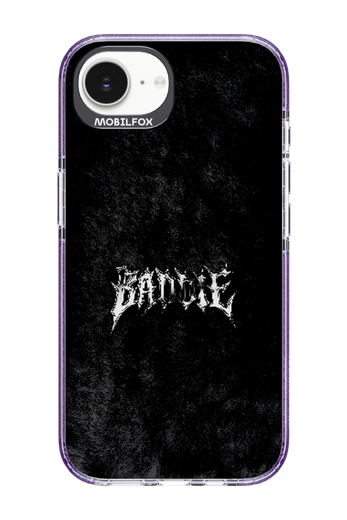 Rare Energy - Apple iPhone 16e