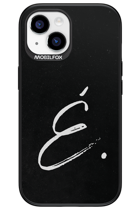 (Off Space) E II 2.0 - Apple iPhone 15